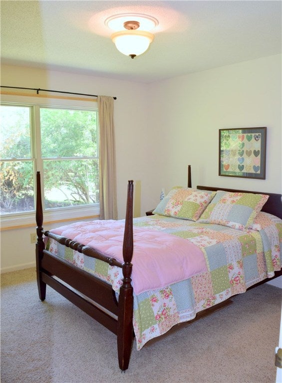 410 Deer Run Road Auburn, AL 36832 - Photo 18 of 22 Gallery Image 18