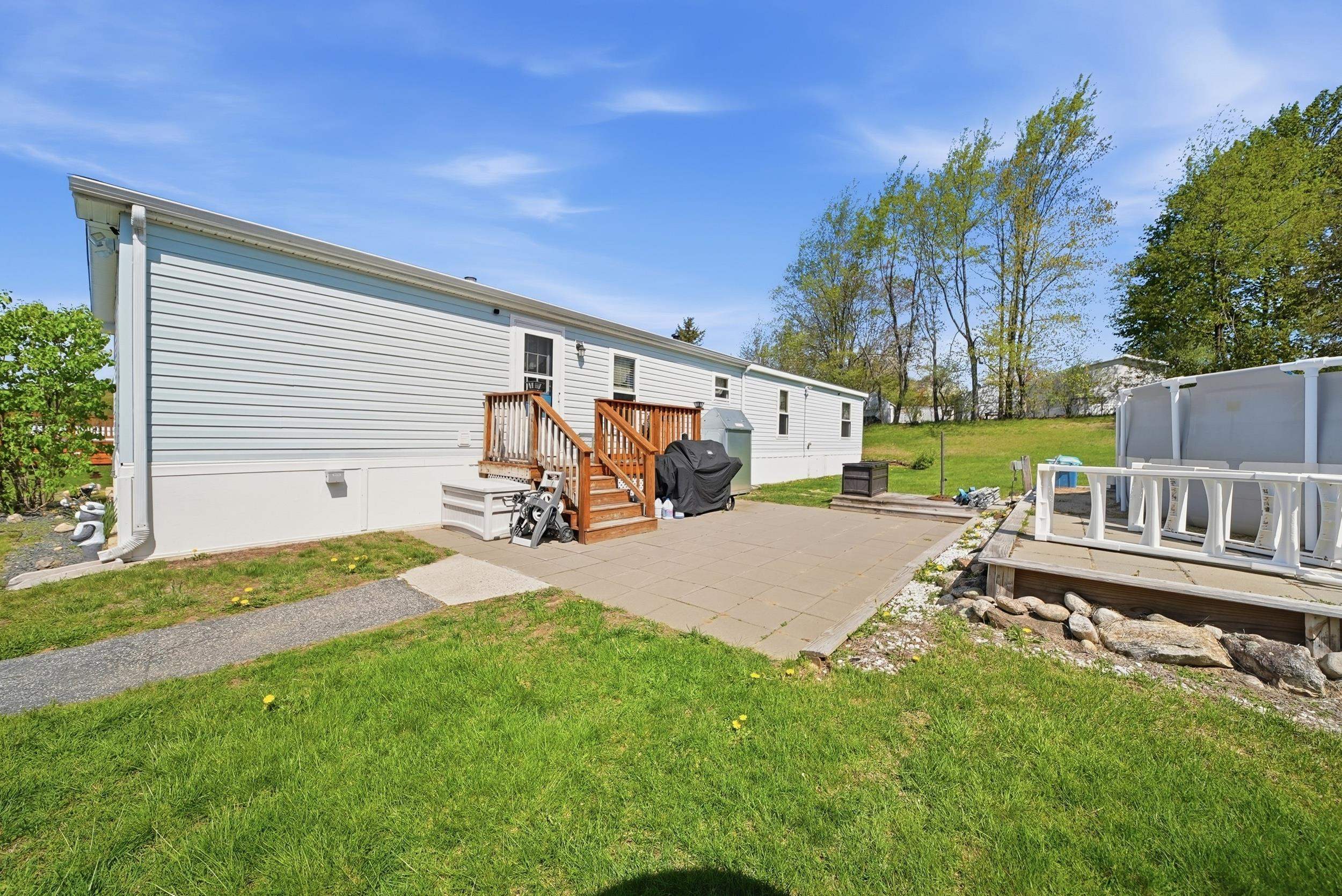 54 Old Ashby Road Greenville, NH 03048 - Photo 36 of 45
