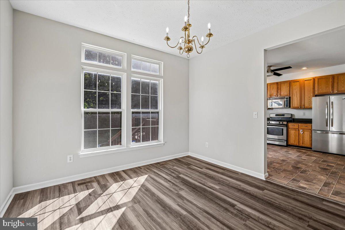 3220 Orient Fishtail Road Laurel, MD 20724 - Photo 9 of 54