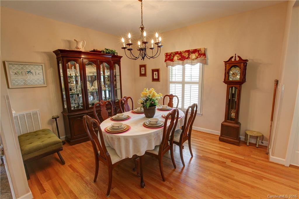 140 Red Yam Farm Road Dallas, NC 28034 - Photo 11 of 23 Gallery Image 11