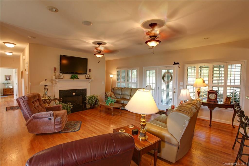 140 Red Yam Farm Road Dallas, NC 28034 - Photo 13 of 23 Gallery Image 13