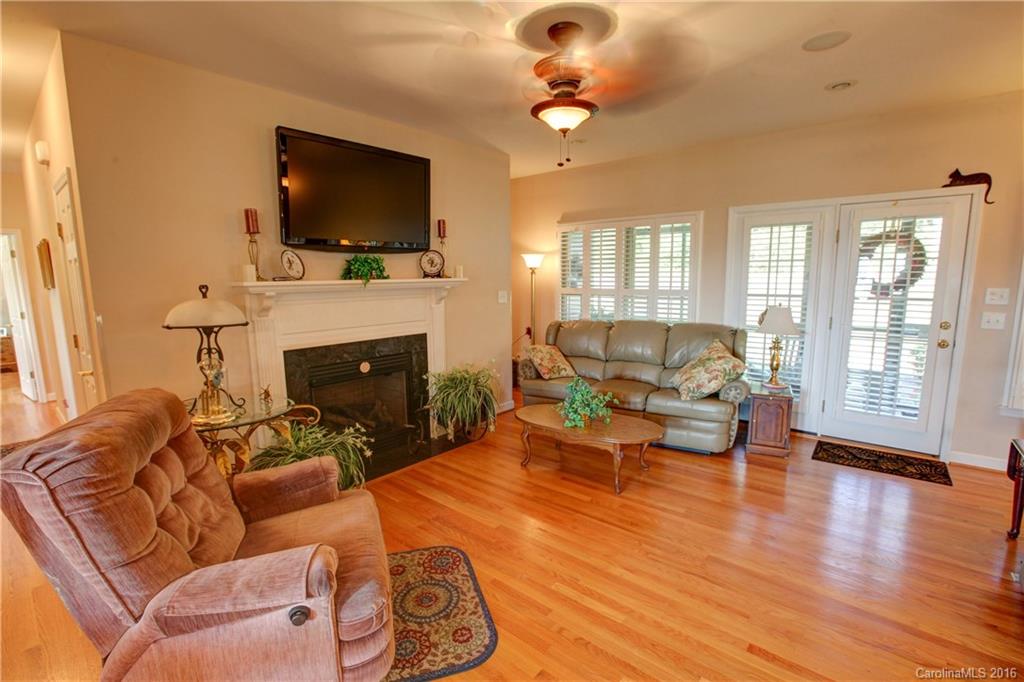 140 Red Yam Farm Road Dallas, NC 28034 - Photo 14 of 23 Gallery Image 14