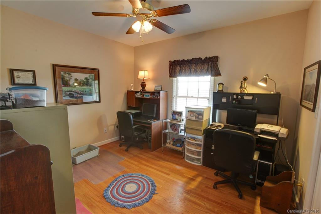 140 Red Yam Farm Road Dallas, NC 28034 - Photo 15 of 23 Gallery Image 15
