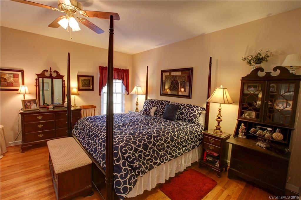 140 Red Yam Farm Road Dallas, NC 28034 - Photo 16 of 23 Gallery Image 16