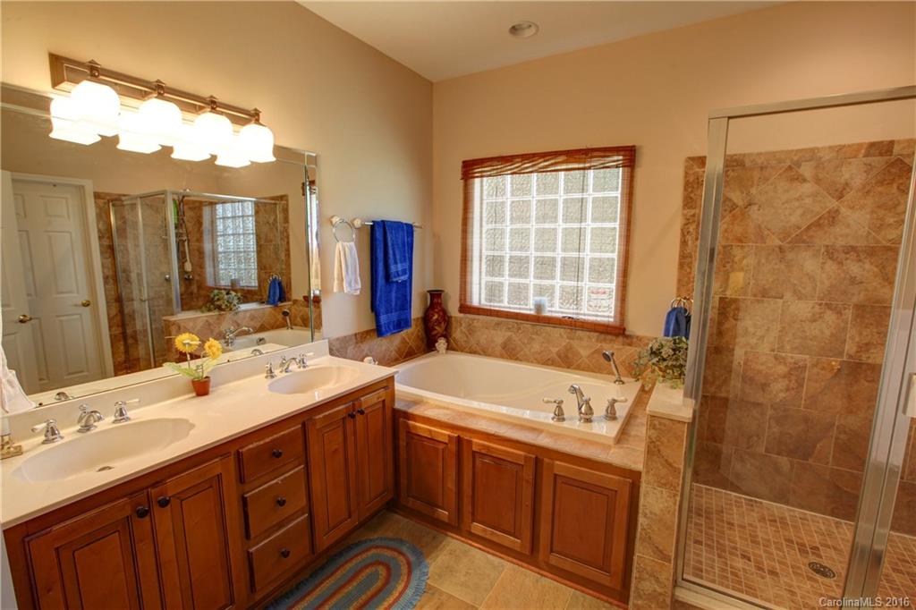 140 Red Yam Farm Road Dallas, NC 28034 - Photo 17 of 23 Gallery Image 17