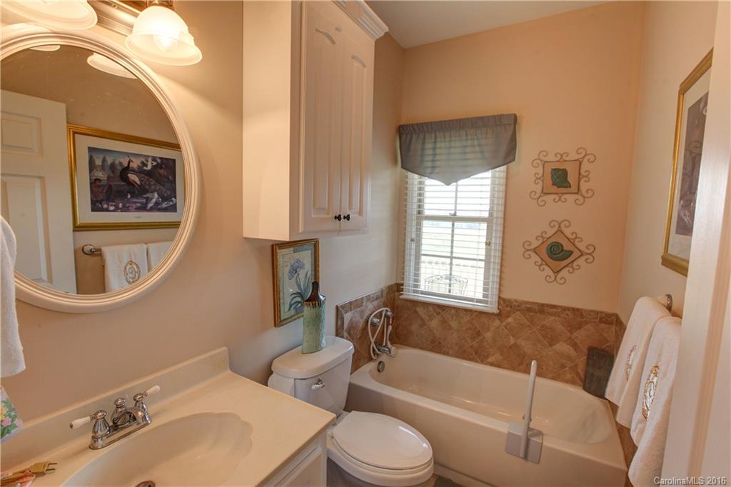 140 Red Yam Farm Road Dallas, NC 28034 - Photo 18 of 23 Gallery Image 18