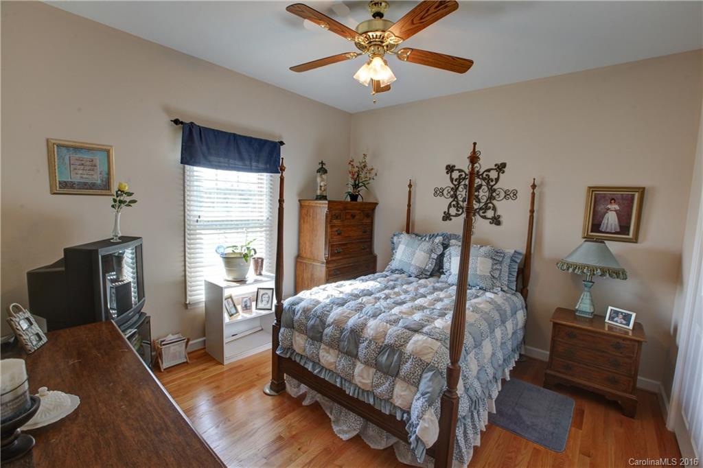 140 Red Yam Farm Road Dallas, NC 28034 - Photo 19 of 23 Gallery Image 19