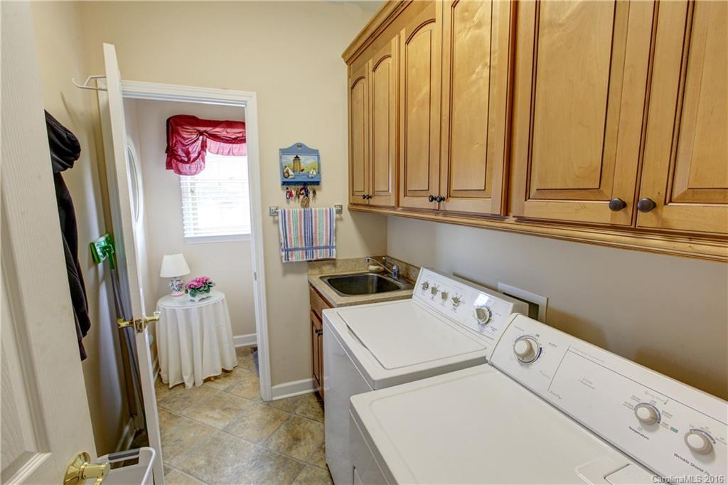 140 Red Yam Farm Road Dallas, NC 28034 - Photo 20 of 23 Gallery Image 20