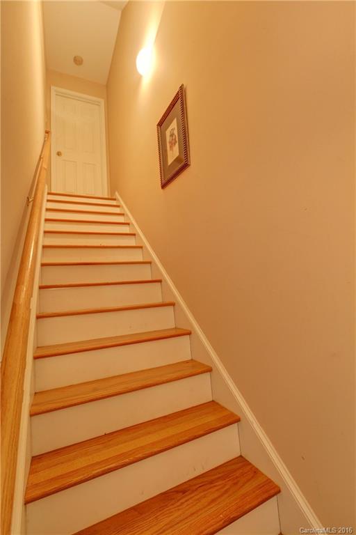 140 Red Yam Farm Road Dallas, NC 28034 - Photo 21 of 23 Gallery Image 21