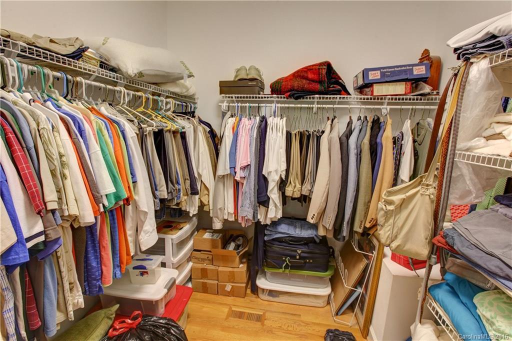 140 Red Yam Farm Road Dallas, NC 28034 - Photo 22 of 23 Gallery Image 22
