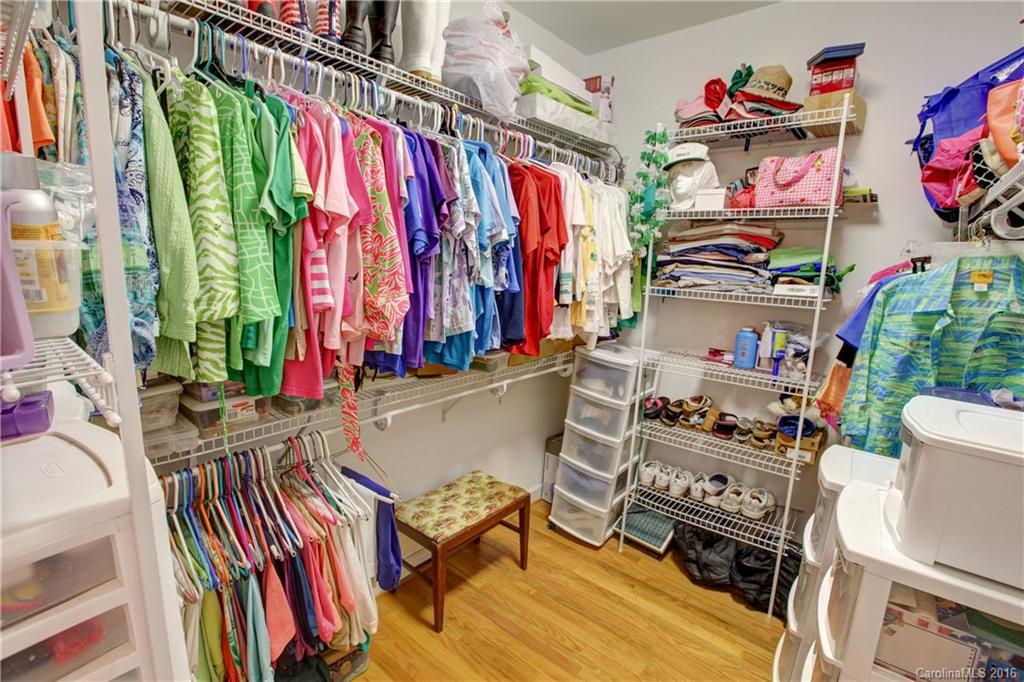 140 Red Yam Farm Road Dallas, NC 28034 - Photo 23 of 23 Gallery Image 23
