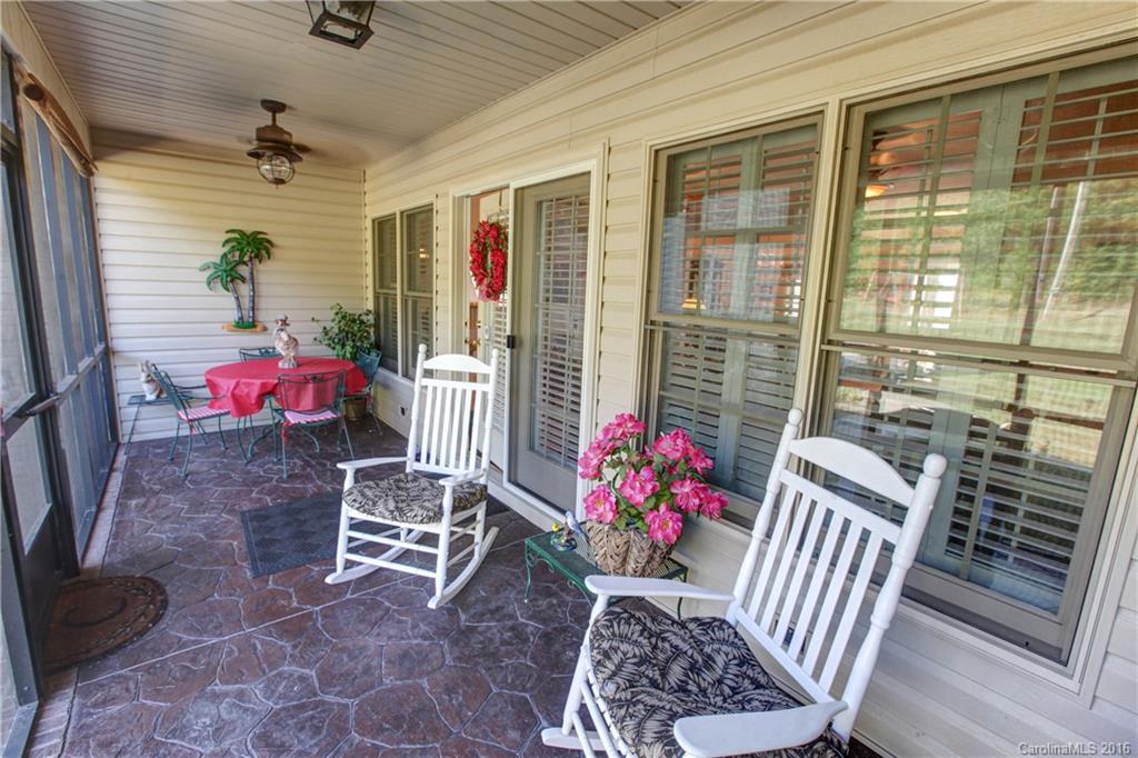 140 Red Yam Farm Road Dallas, NC 28034 - Photo 6 of 23 Gallery Image 6