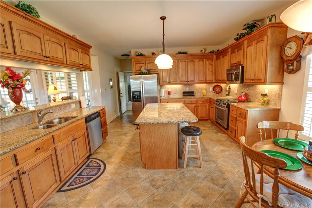140 Red Yam Farm Road Dallas, NC 28034 - Photo 7 of 23 Gallery Image 7