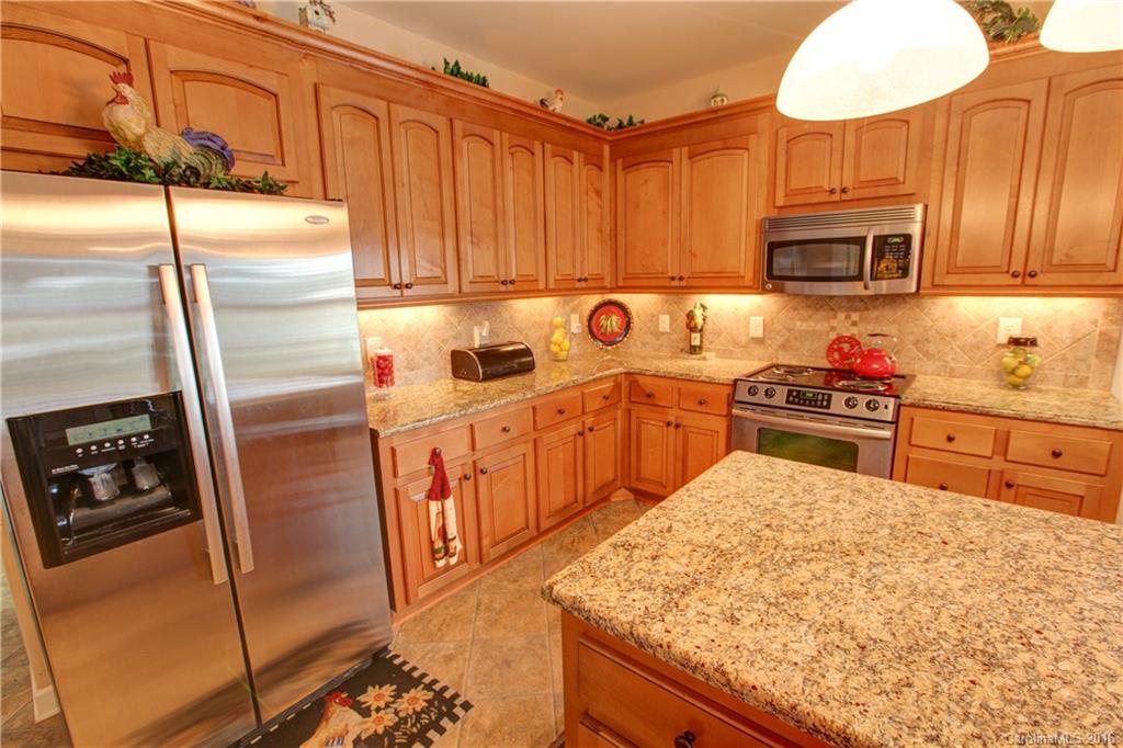140 Red Yam Farm Road Dallas, NC 28034 - Photo 8 of 23 Gallery Image 8