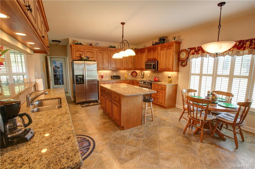 140 Red Yam Farm Road Dallas, NC 28034 - Photo 10 of 23 Gallery Image 10