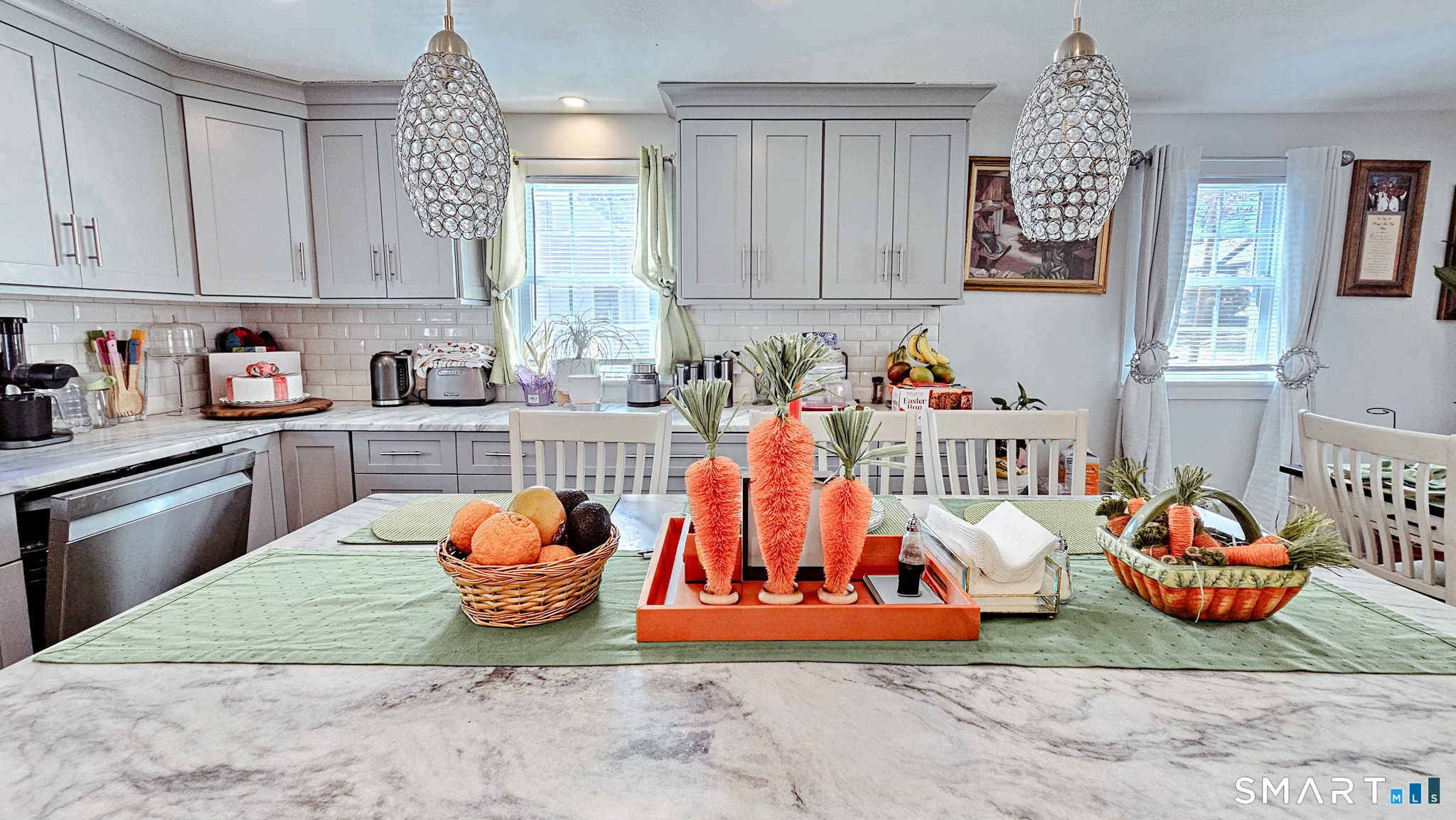 10 Penwood Road Bloomfield, CT 06002 - Photo 14 of 40 Gallery Image 14