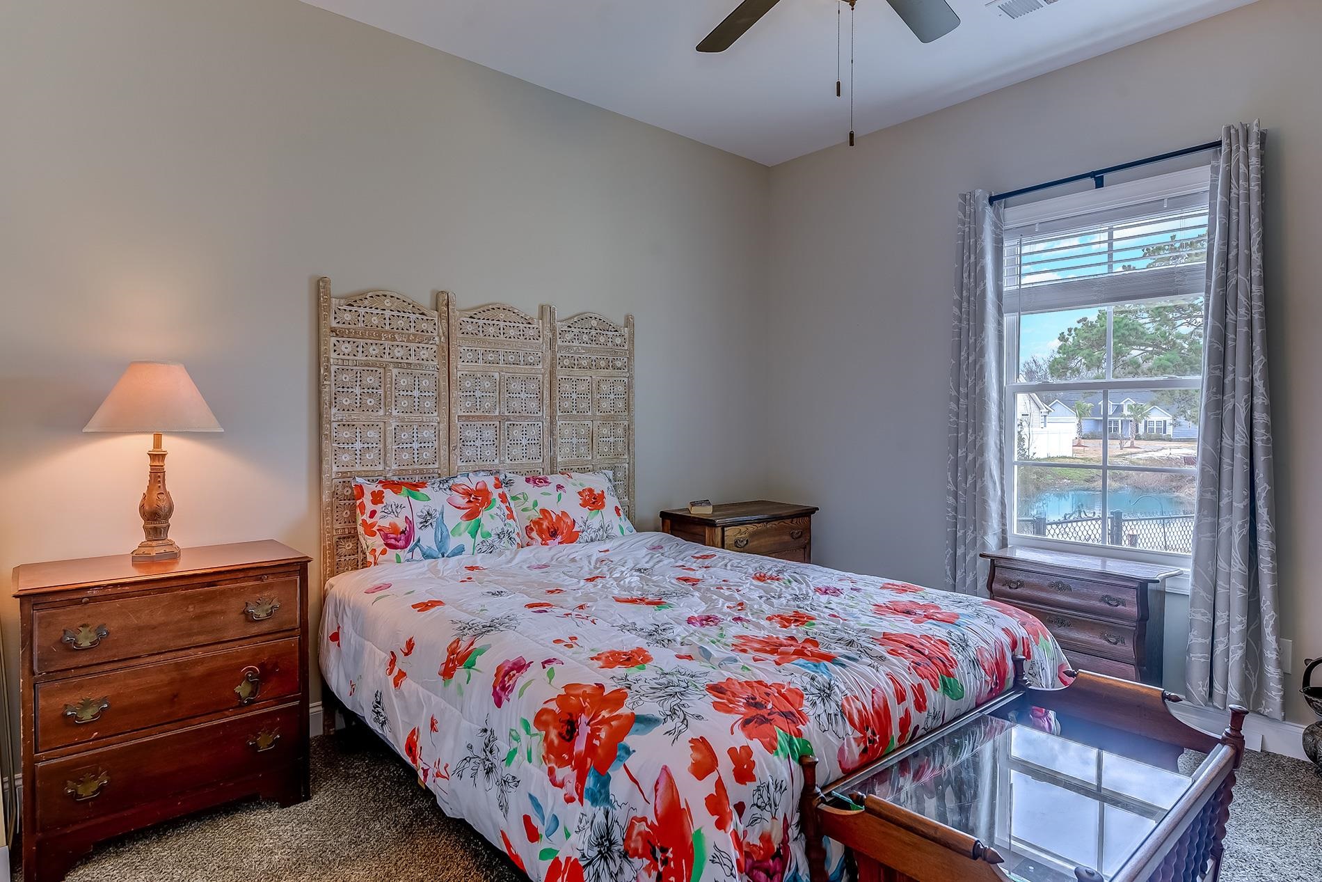 209 Highmeadow Lane Aynor, SC 29511 - Photo 15 of 40