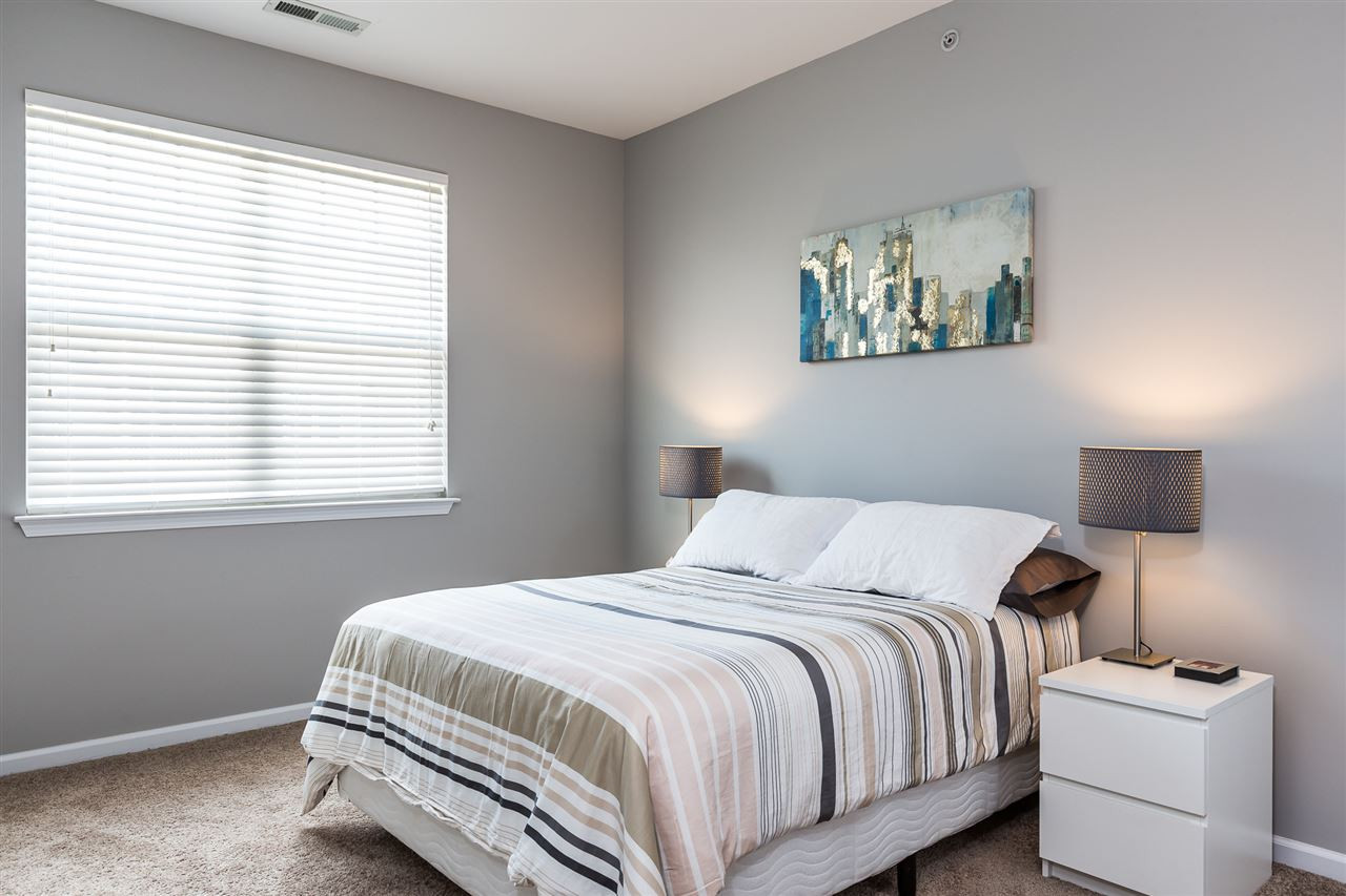 9131 Wooden Road Raleigh, NC 27617 - Photo 19 of 26 Photo 19