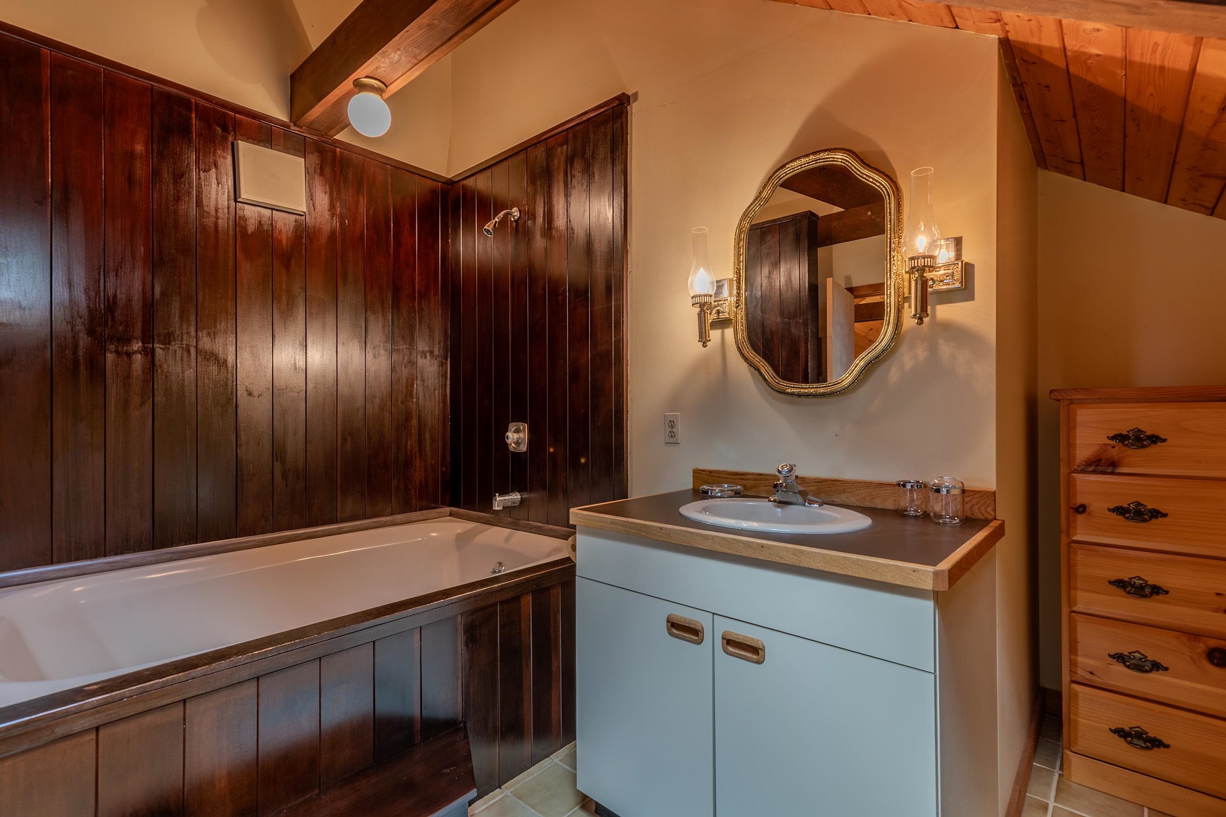 12 Stratton Ridge Road Winhall, VT 05340 - Photo 20 of 37