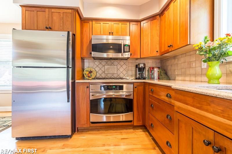 2096 Winchester Road Rochester Hills, MI 48307 - Photo 30 of 49