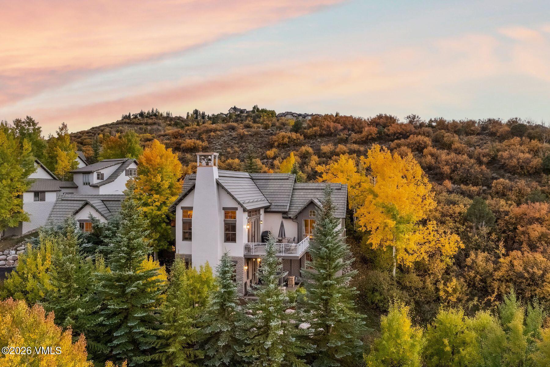 271 Eagles Glen Road Edwards, CO 81632 - Photo 45 of 49 photo_online_044