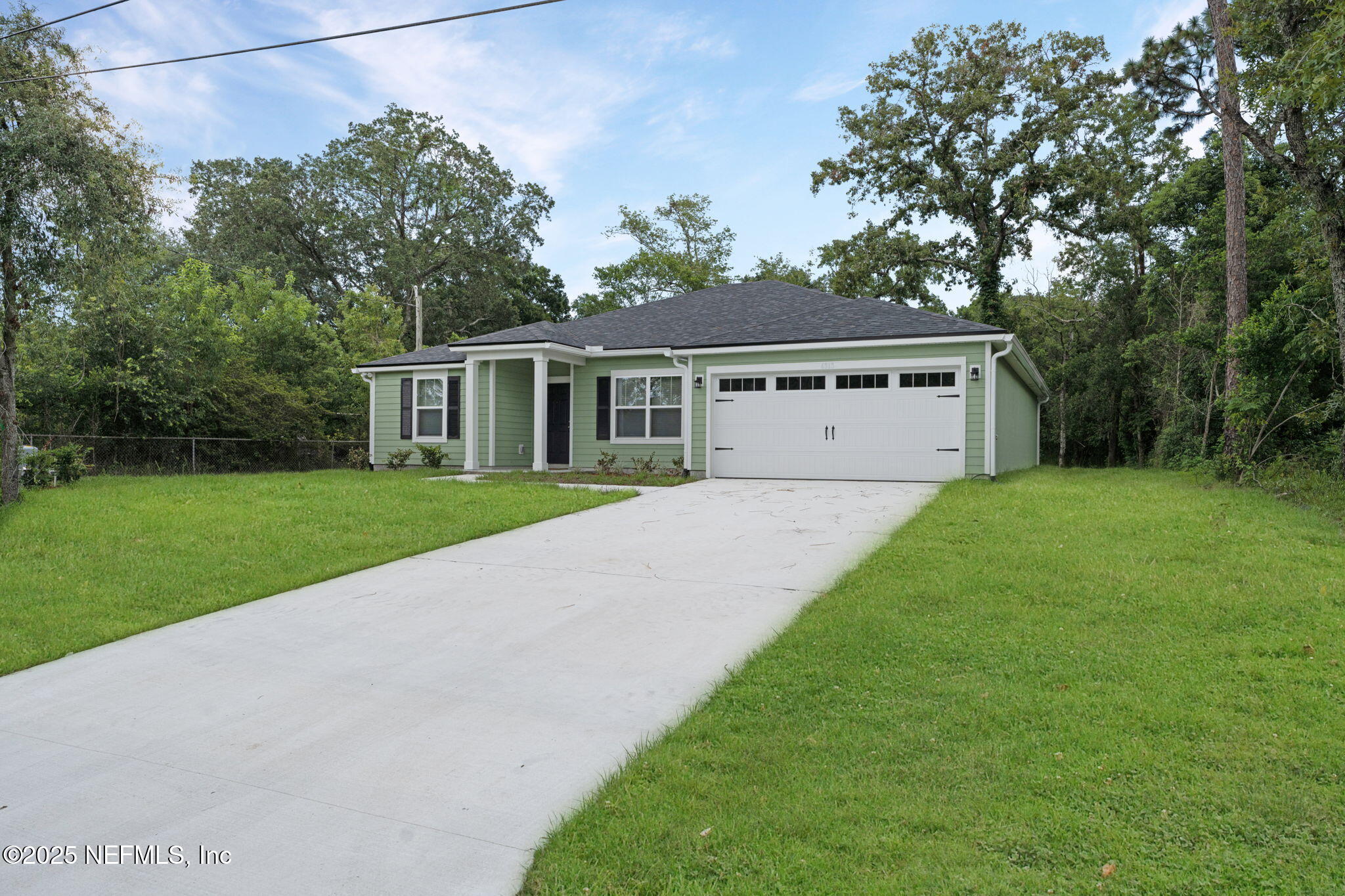 4313 Dalry Drive Jacksonville, FL 32246 - Photo 2 of 26 4313 Dalry