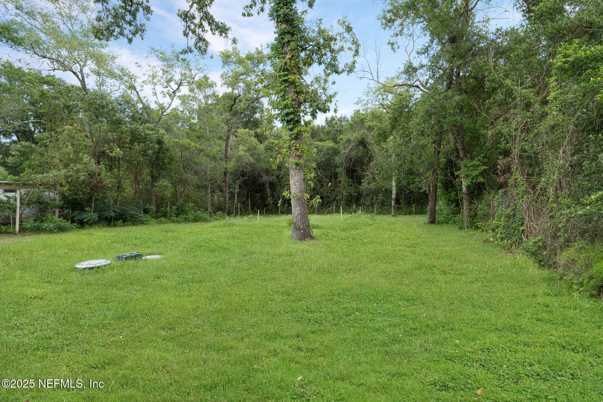 4313 Dalry Drive Jacksonville, FL 32246 - Photo 23 of 26 4313 Dalry