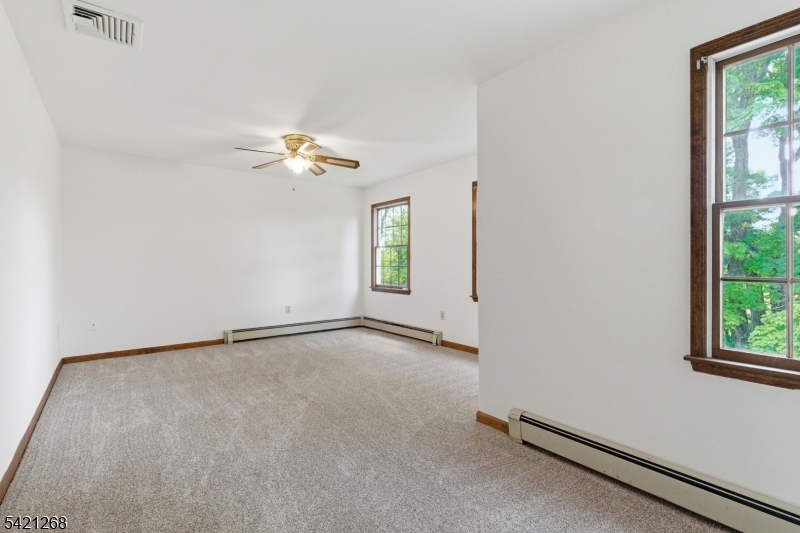 112 Grouser Road Somerset, NJ 08873 - Photo 24 of 40