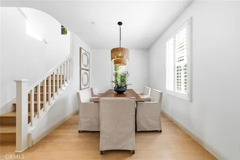 $1,850,000 | 59 Bower Tree, Irvine, CA 92603