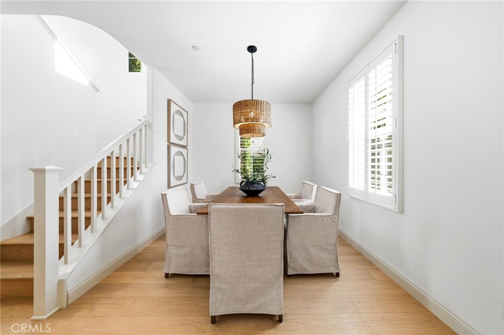 59 Bower Tree Irvine, CA 92603 - Photo 6 of 37