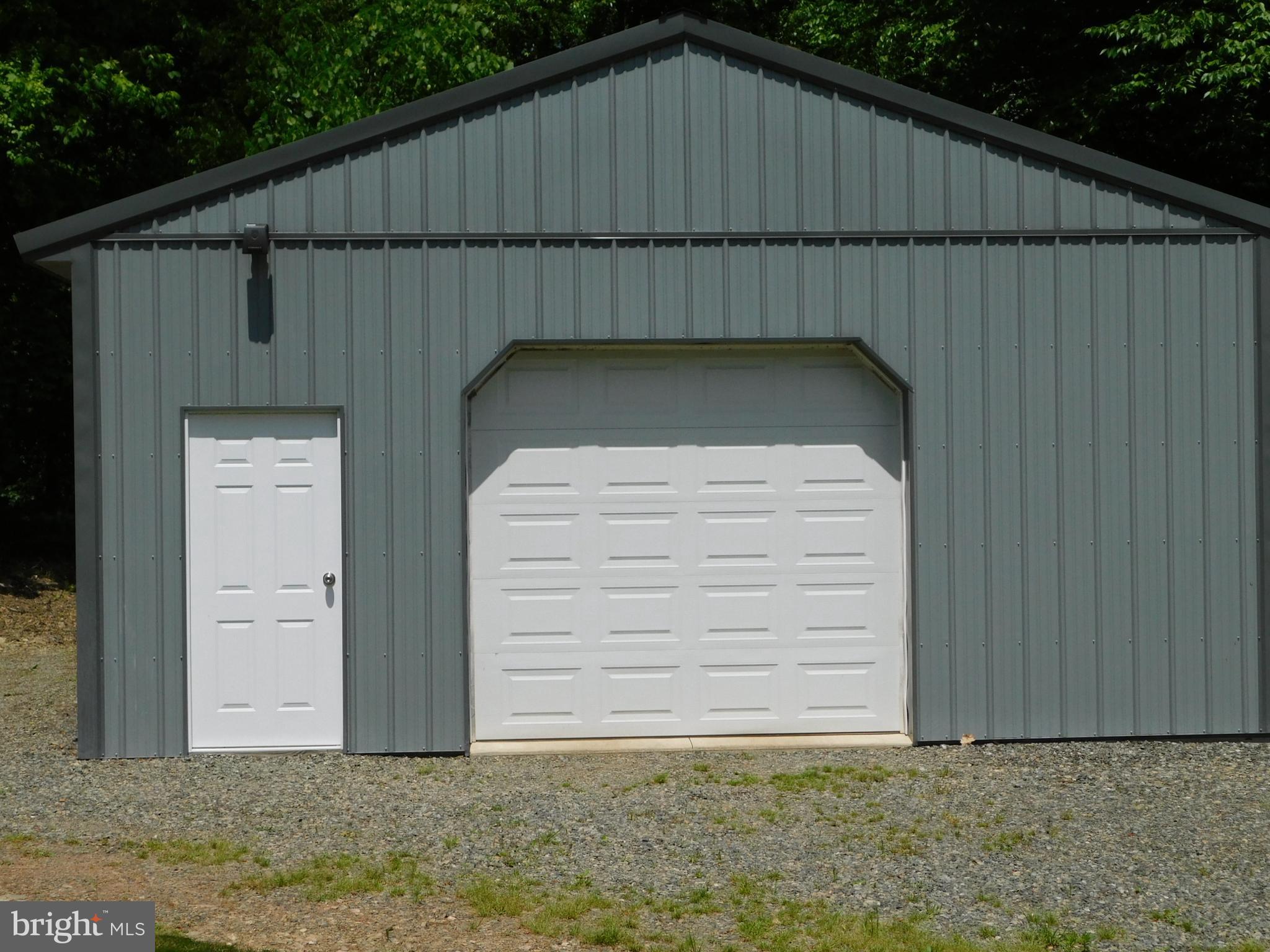 216 Anthonys Mill Road Bechtelsville, PA 19505 - Photo 12 of 51 Gallery Image 12