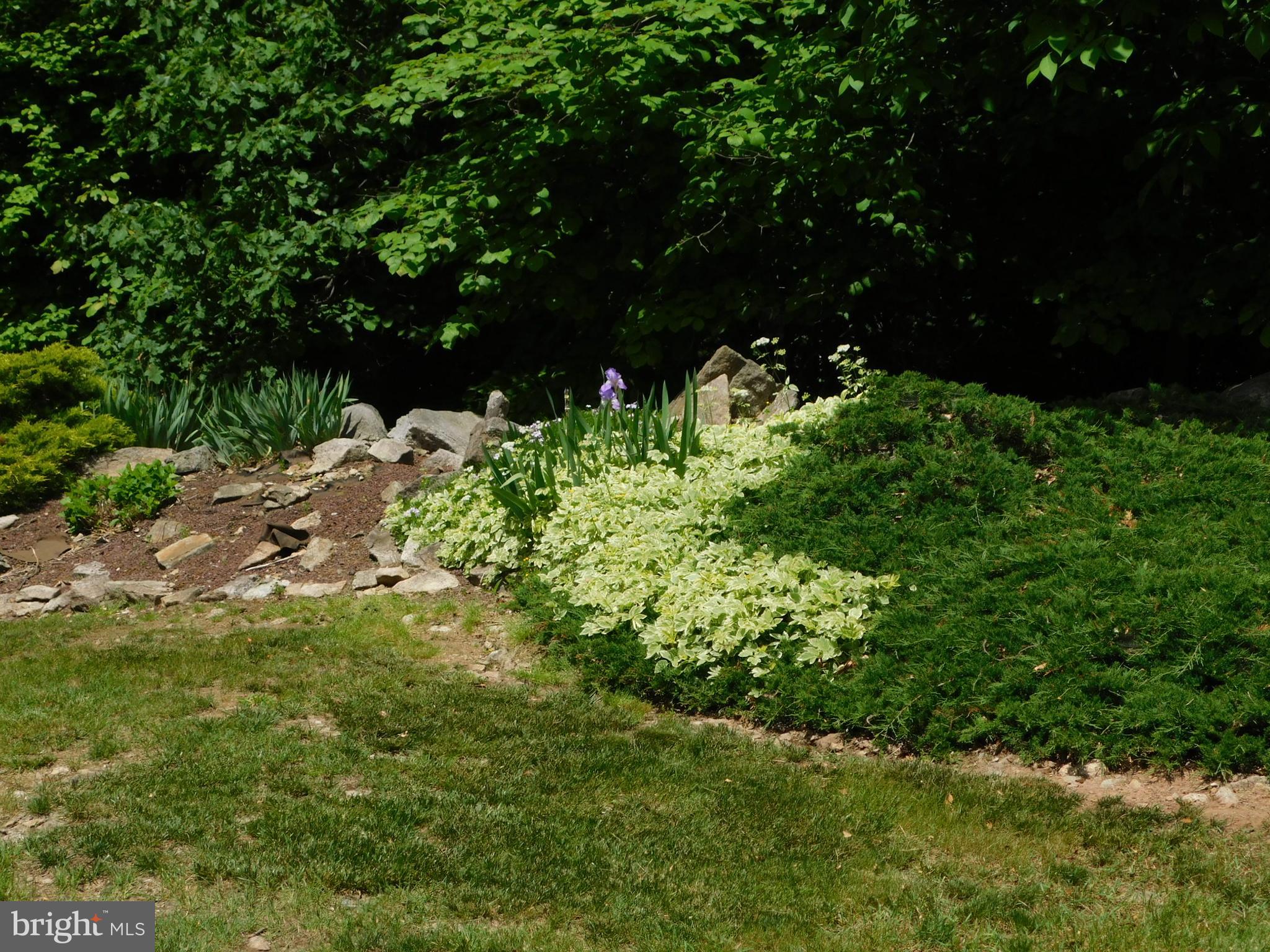 216 Anthonys Mill Road Bechtelsville, PA 19505 - Photo 19 of 51 Gallery Image 19