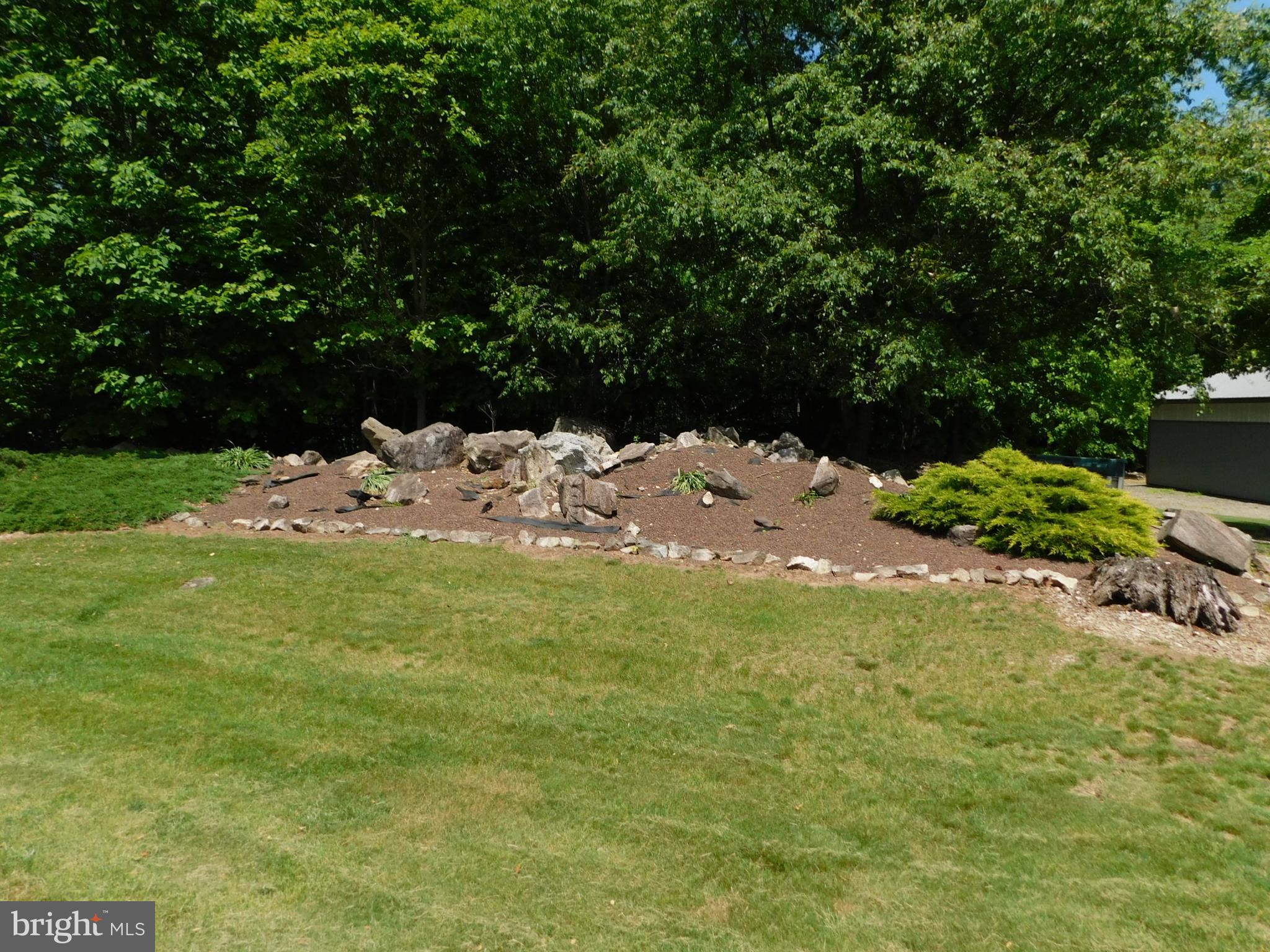 216 Anthonys Mill Road Bechtelsville, PA 19505 - Photo 20 of 51 Gallery Image 20