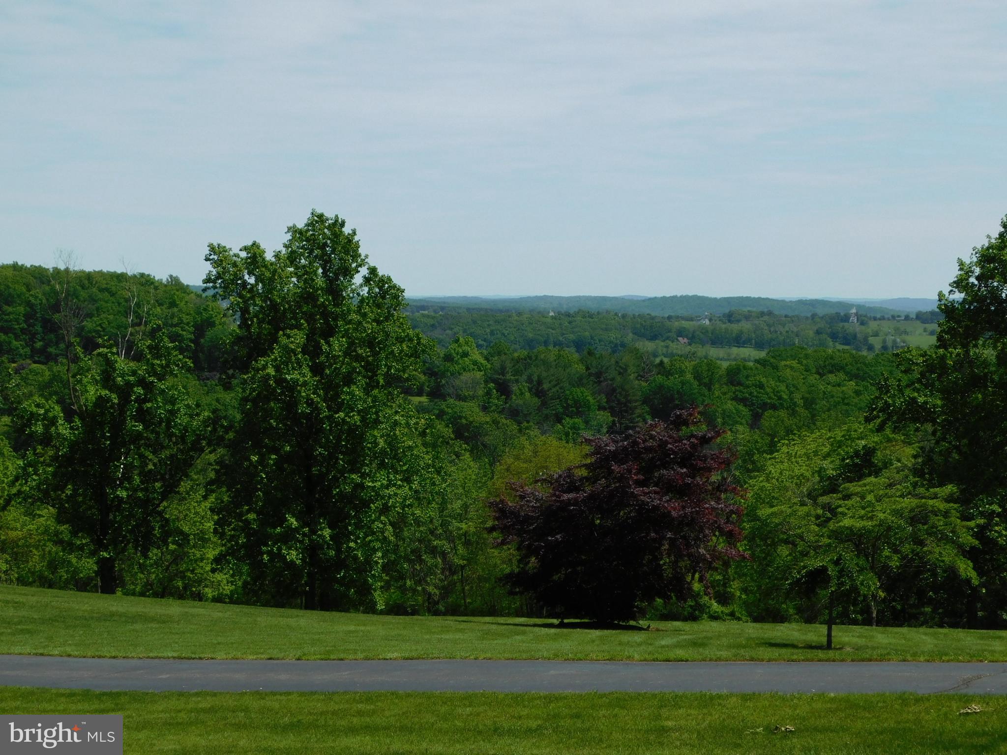 216 Anthonys Mill Road Bechtelsville, PA 19505 - Photo 24 of 51 Gallery Image 24