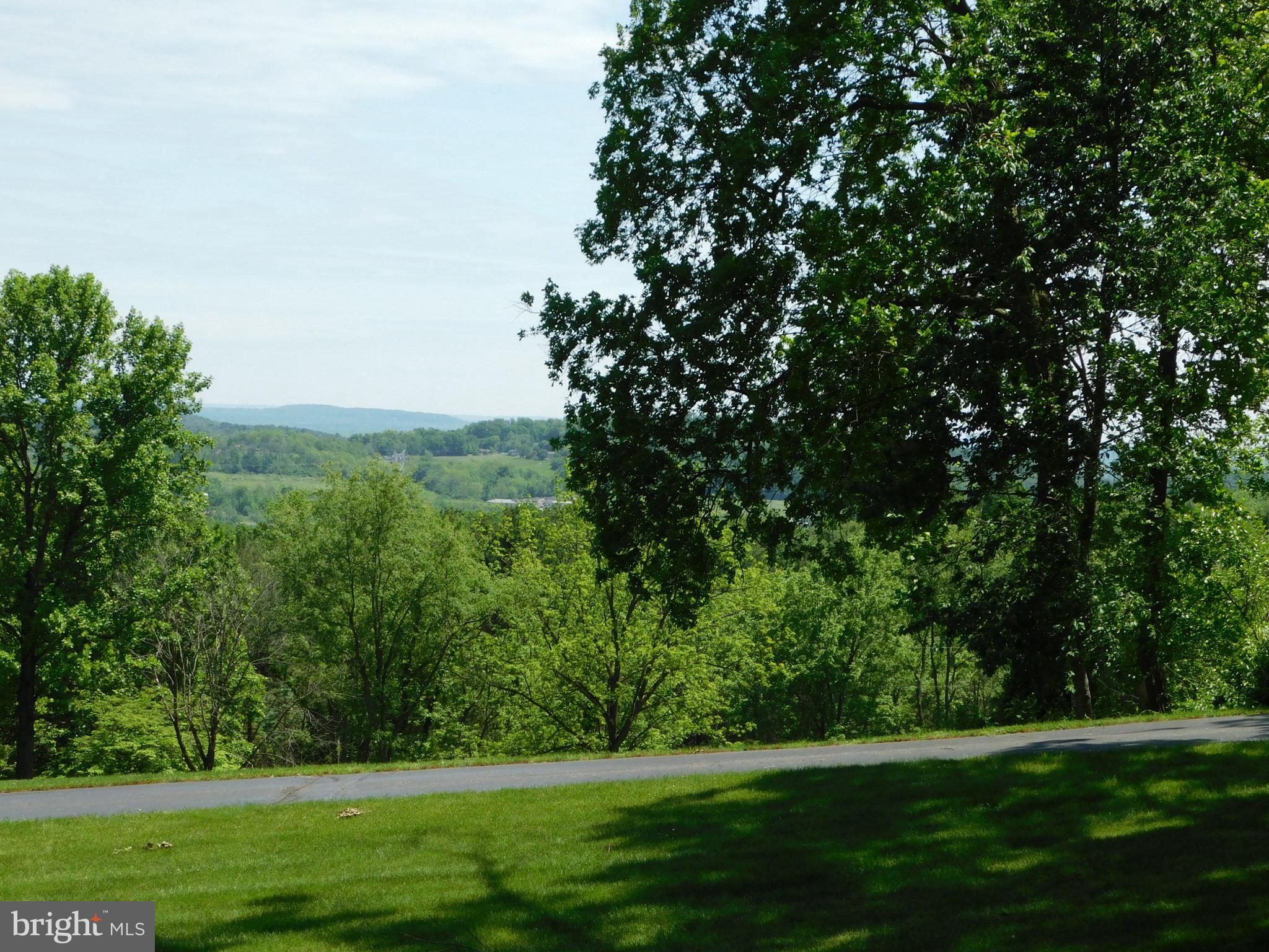 216 Anthonys Mill Road Bechtelsville, PA 19505 - Photo 25 of 51 Gallery Image 25