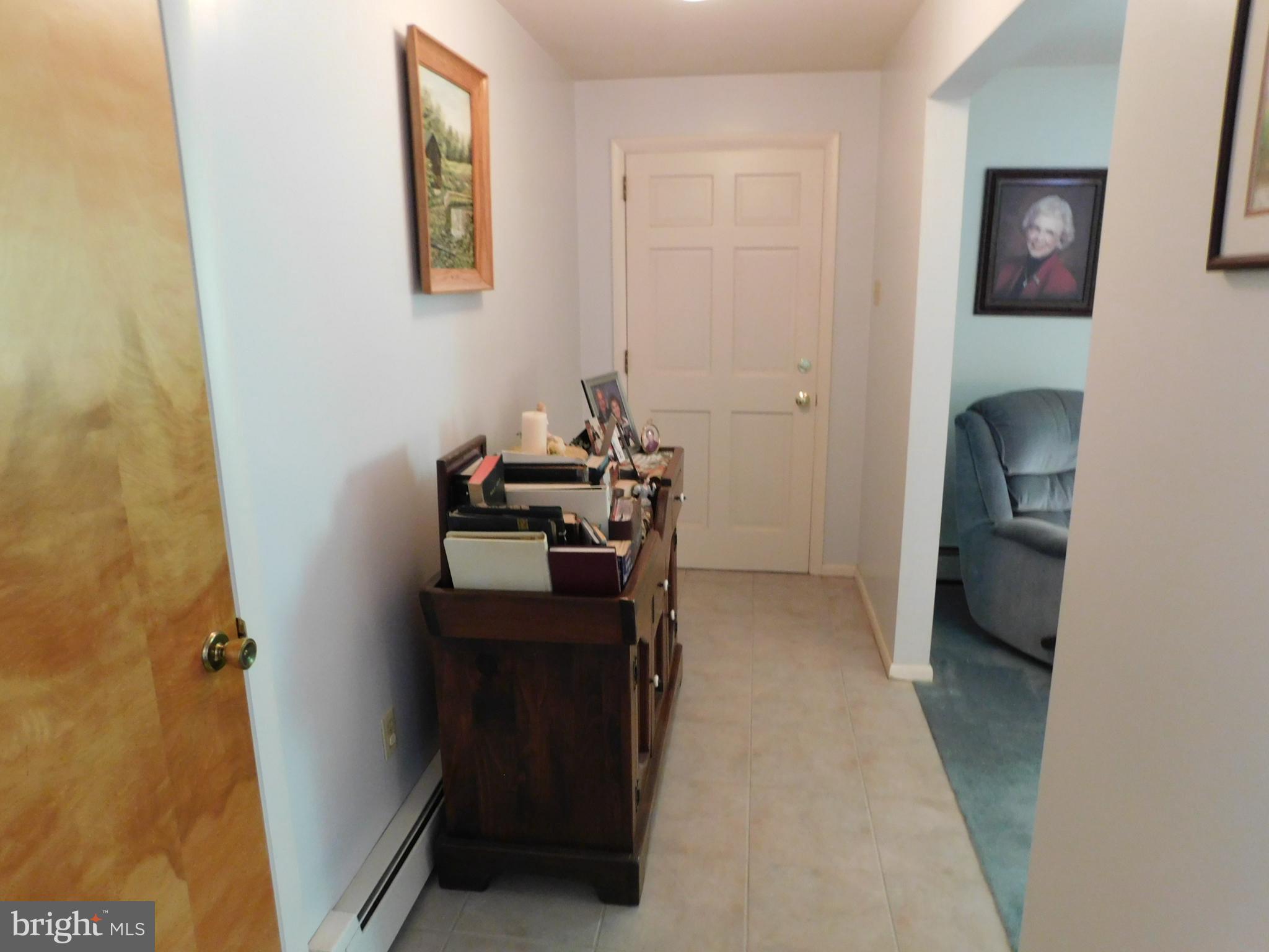 216 Anthonys Mill Road Bechtelsville, PA 19505 - Photo 27 of 51 Gallery Image 27