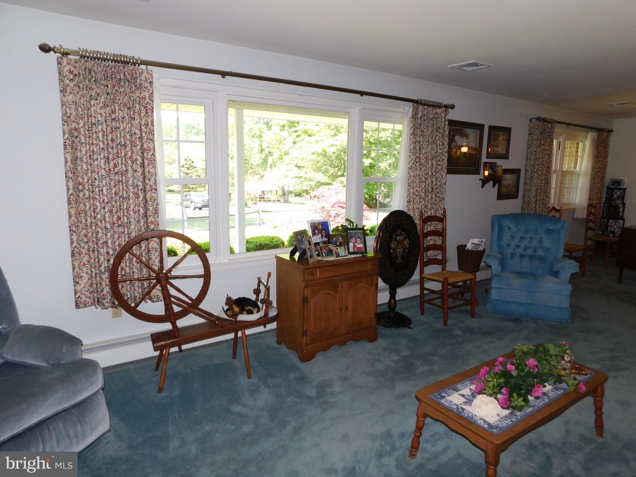 216 Anthonys Mill Road Bechtelsville, PA 19505 - Photo 29 of 51 Gallery Image 29