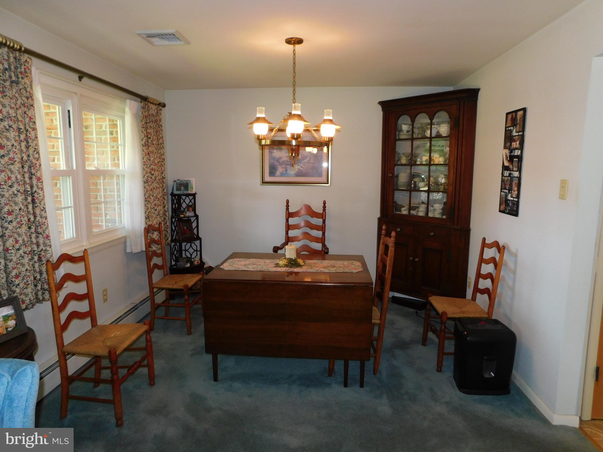 216 Anthonys Mill Road Bechtelsville, PA 19505 - Photo 30 of 51 Gallery Image 30