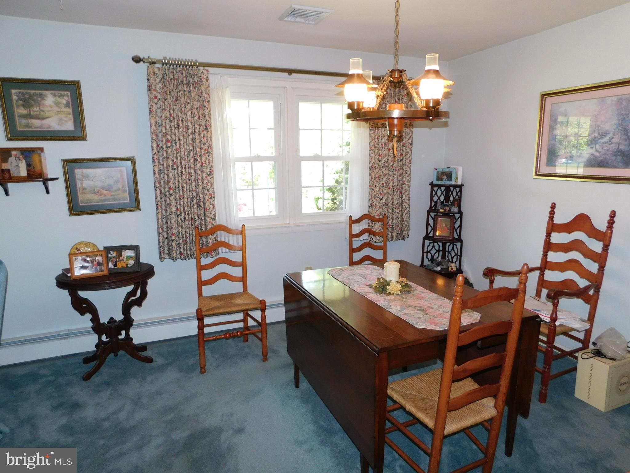 216 Anthonys Mill Road Bechtelsville, PA 19505 - Photo 31 of 51 Gallery Image 31