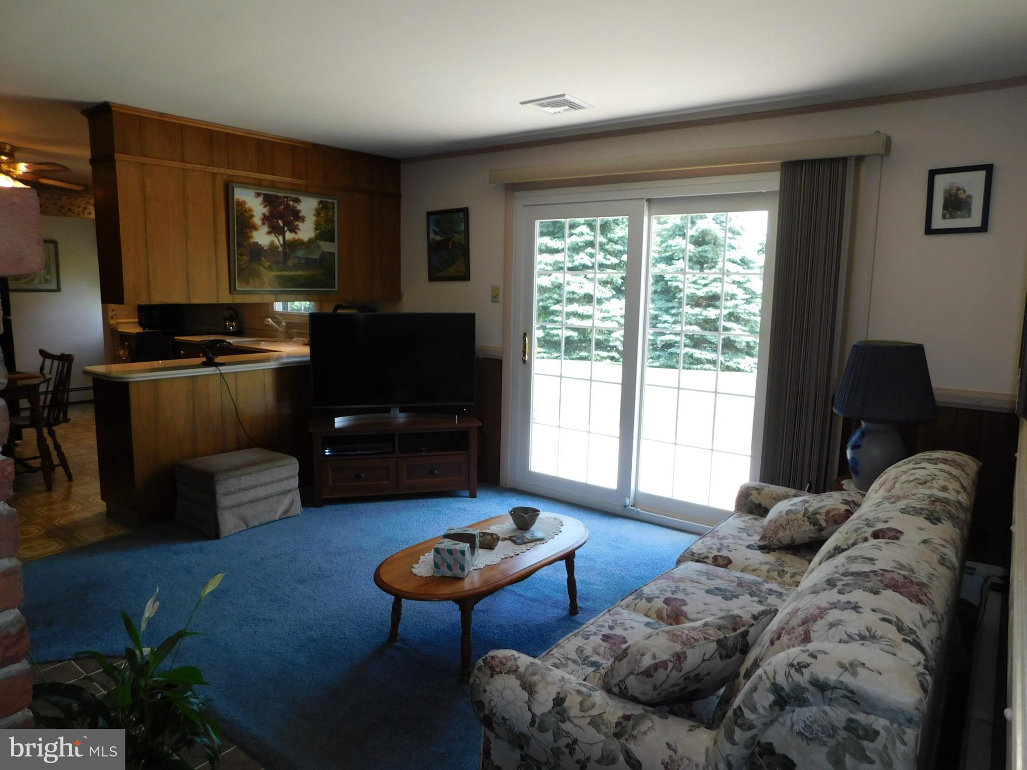 216 Anthonys Mill Road Bechtelsville, PA 19505 - Photo 32 of 51 Gallery Image 32