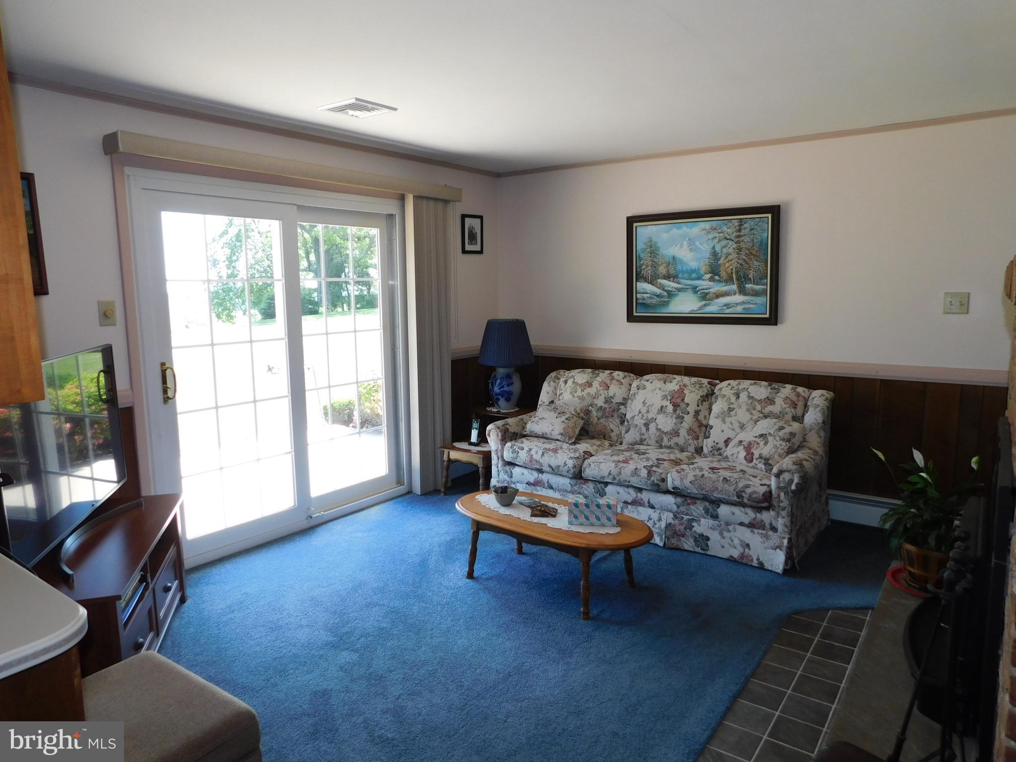 216 Anthonys Mill Road Bechtelsville, PA 19505 - Photo 33 of 51 Gallery Image 33