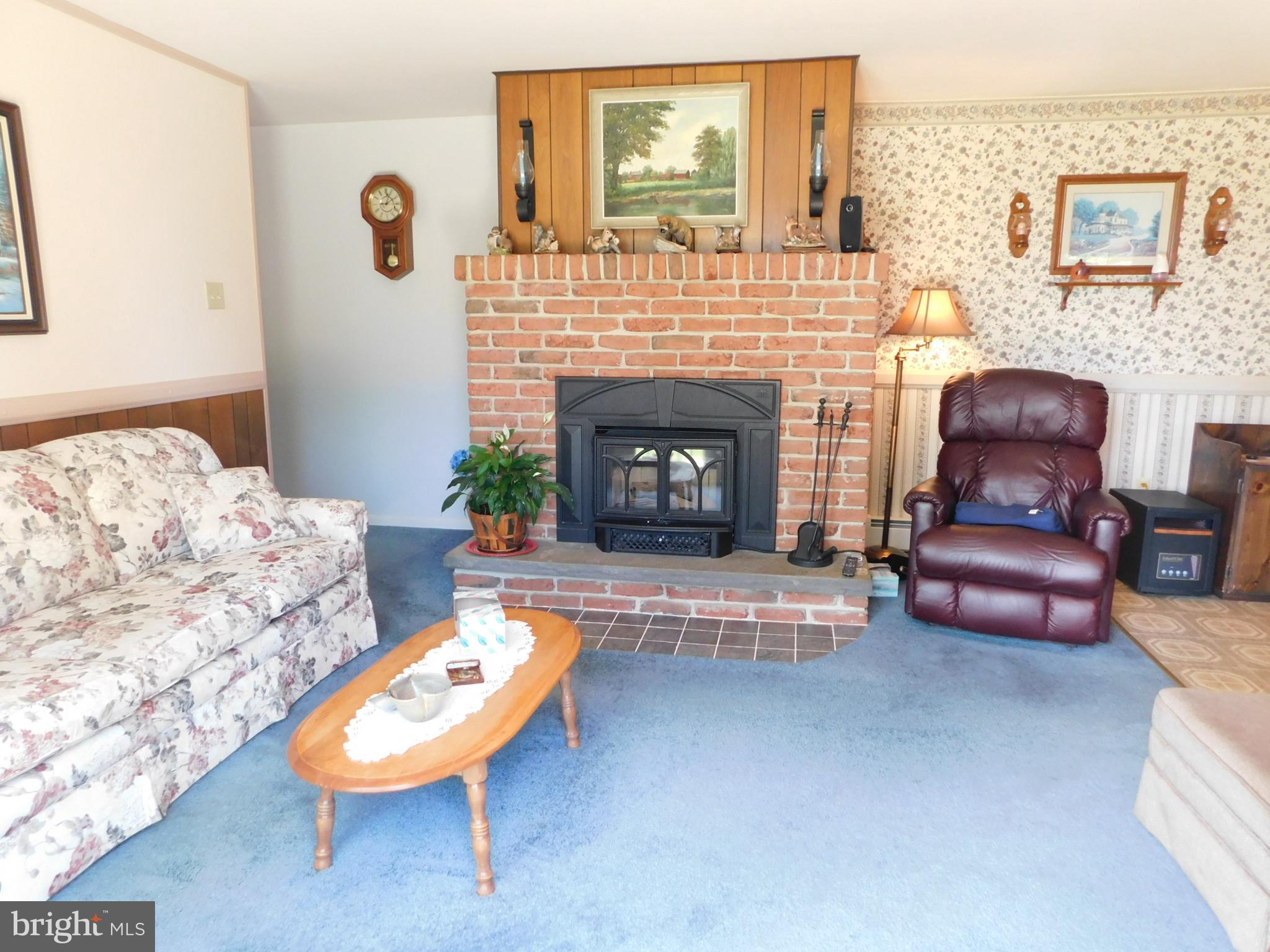 216 Anthonys Mill Road Bechtelsville, PA 19505 - Photo 34 of 51 Gallery Image 34