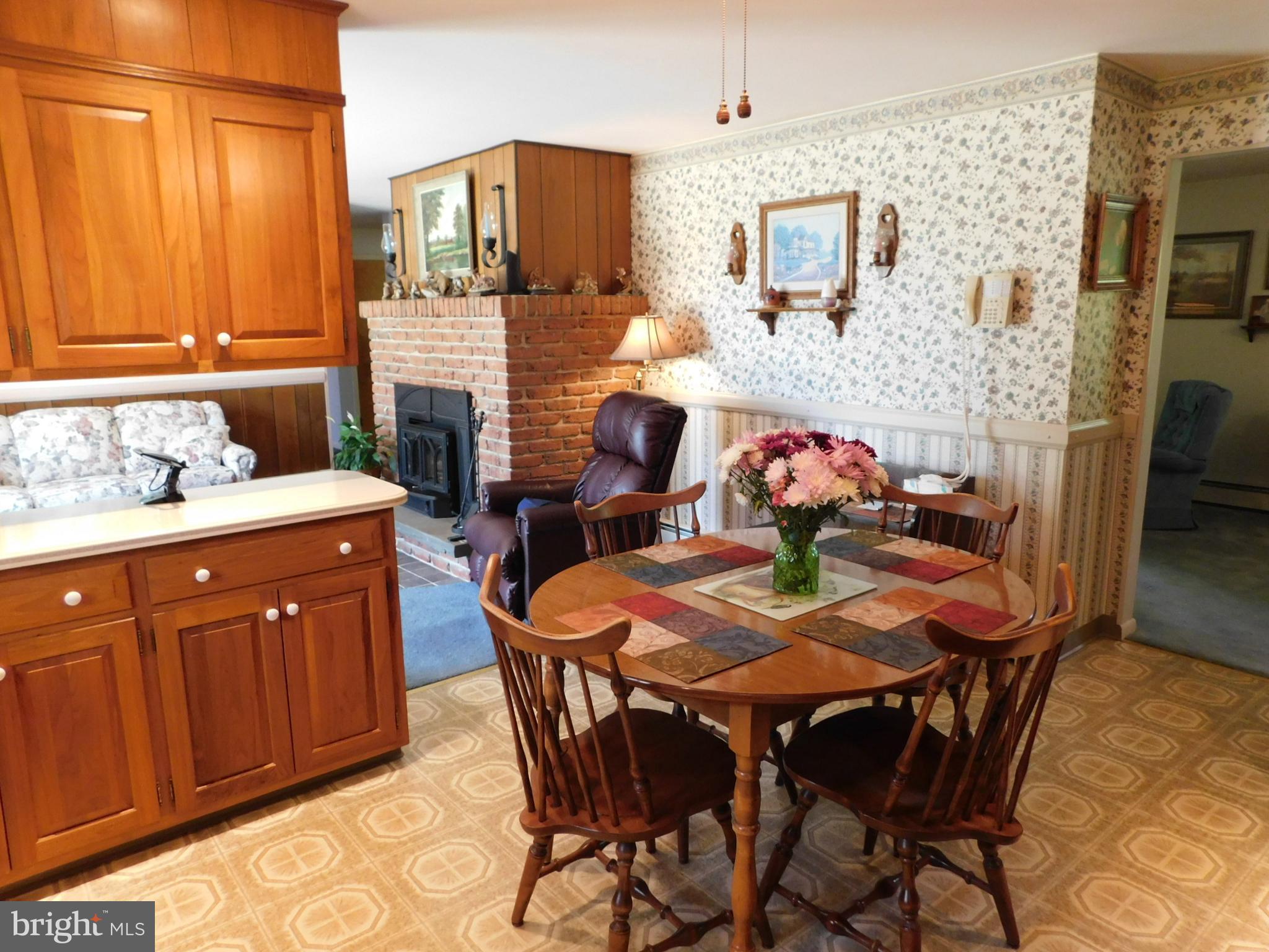 216 Anthonys Mill Road Bechtelsville, PA 19505 - Photo 35 of 51 Gallery Image 35
