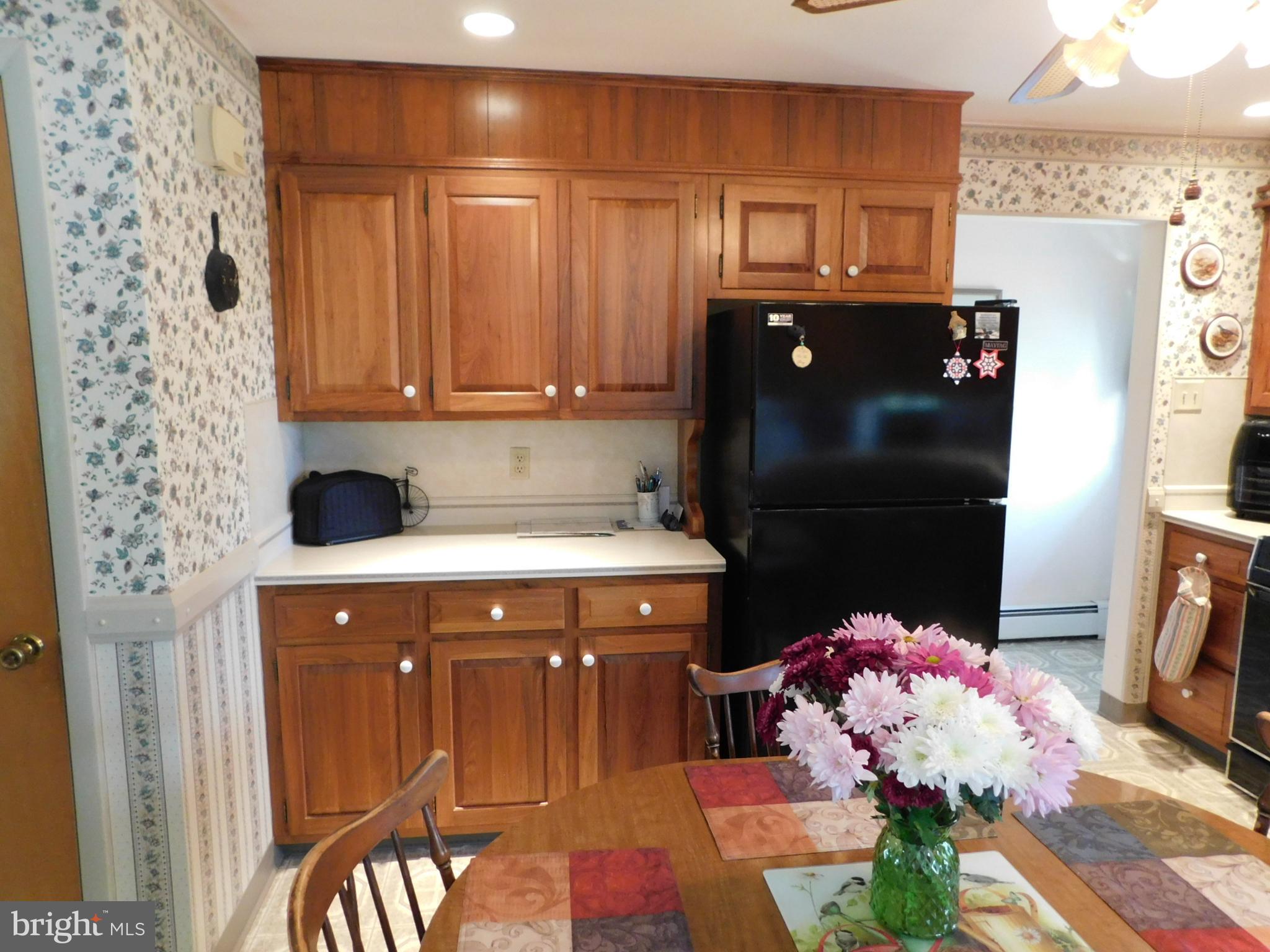 216 Anthonys Mill Road Bechtelsville, PA 19505 - Photo 36 of 51 Gallery Image 36