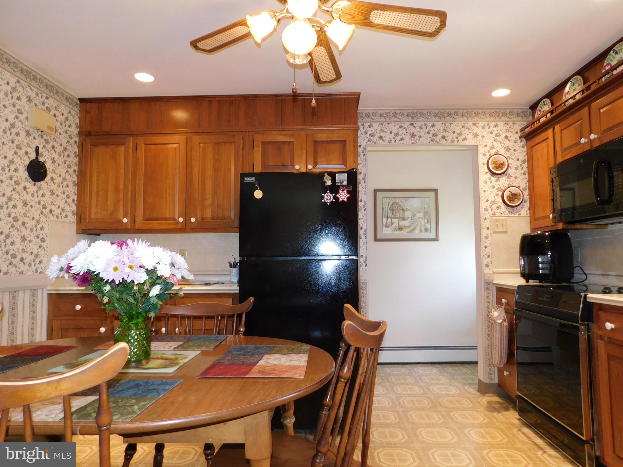 216 Anthonys Mill Road Bechtelsville, PA 19505 - Photo 38 of 51 Gallery Image 38