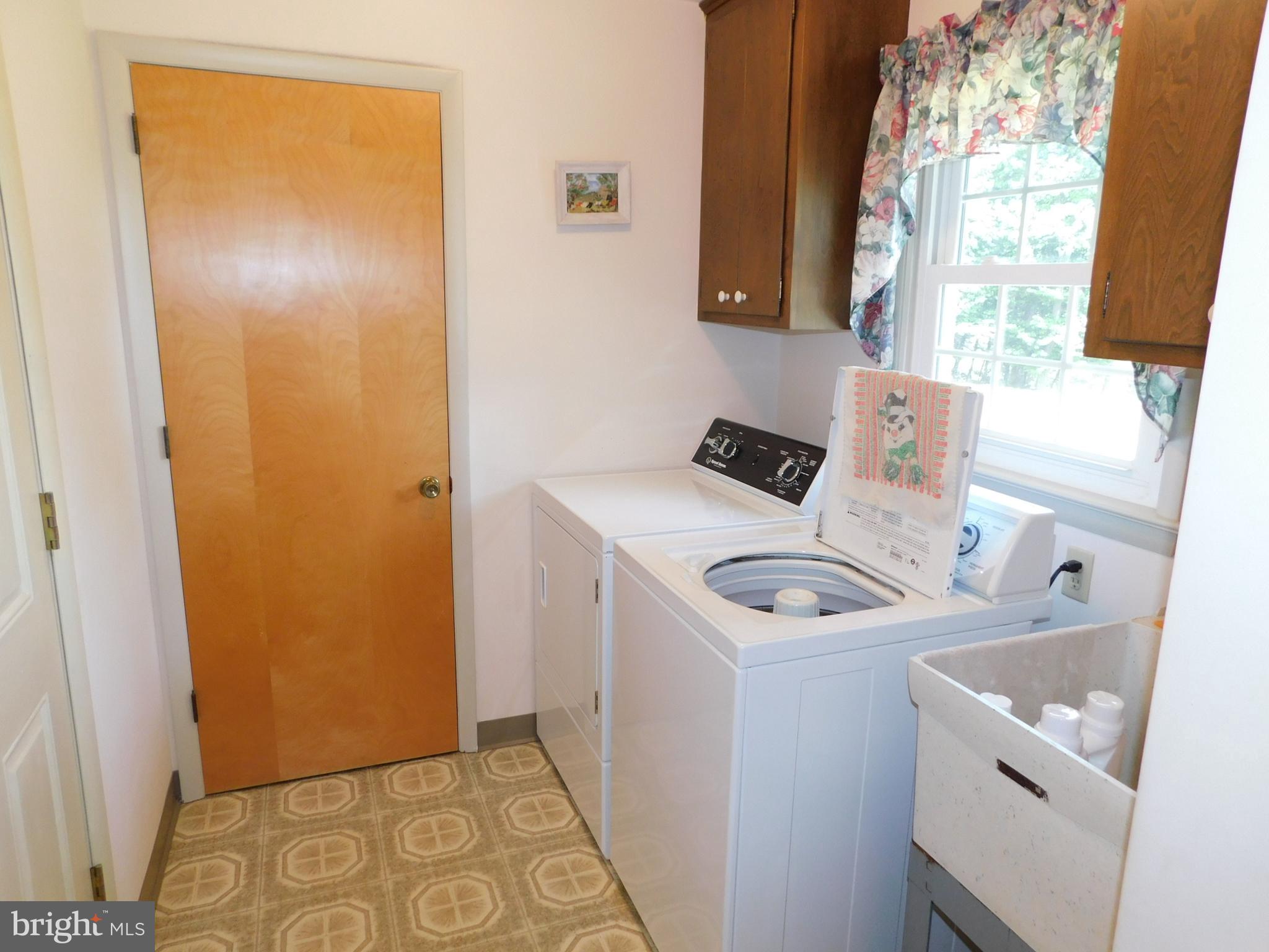 216 Anthonys Mill Road Bechtelsville, PA 19505 - Photo 39 of 51 Gallery Image 39