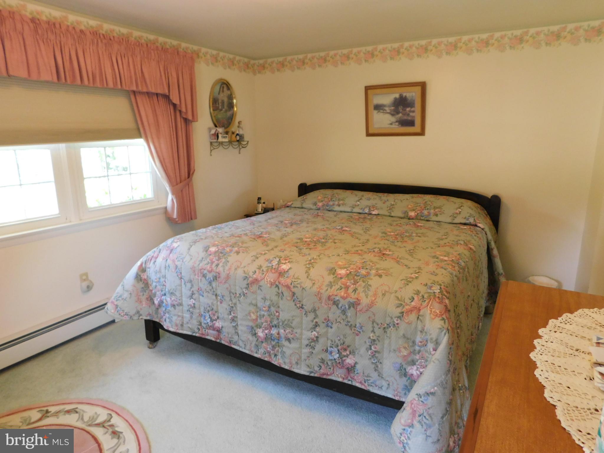 216 Anthonys Mill Road Bechtelsville, PA 19505 - Photo 40 of 51 Gallery Image 40