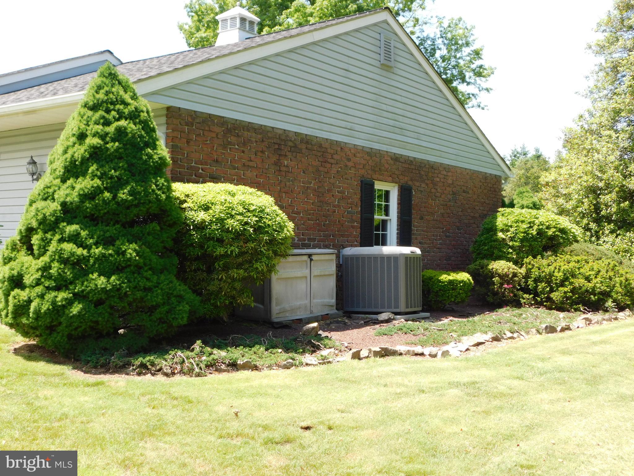 216 Anthonys Mill Road Bechtelsville, PA 19505 - Photo 4 of 51 Gallery Image 4