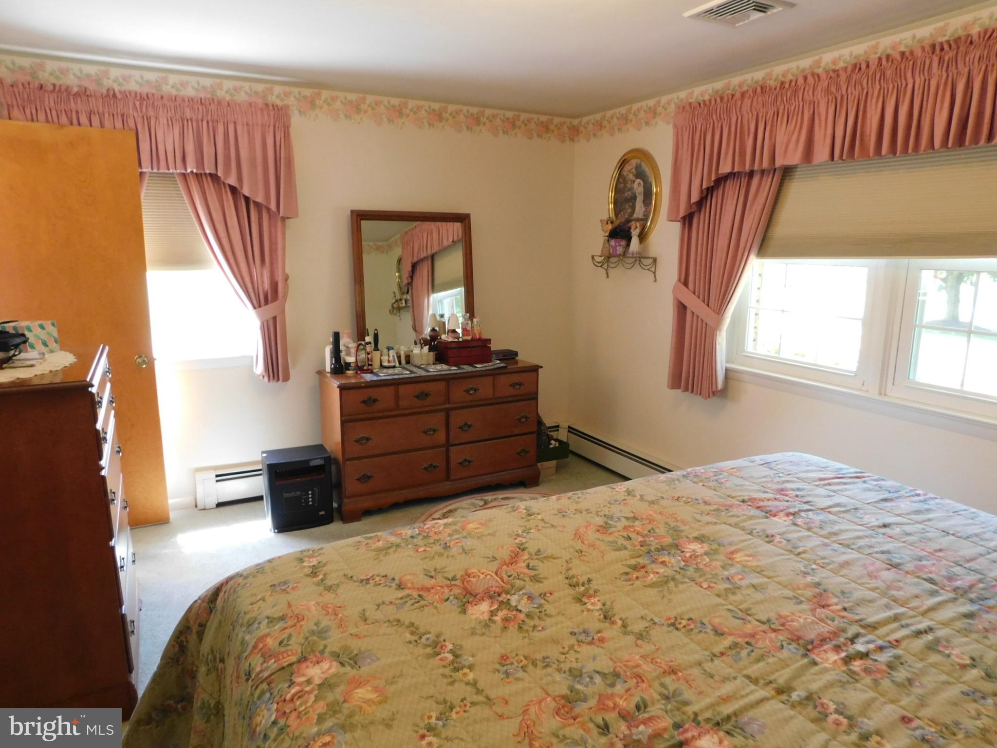 216 Anthonys Mill Road Bechtelsville, PA 19505 - Photo 41 of 51 Gallery Image 41