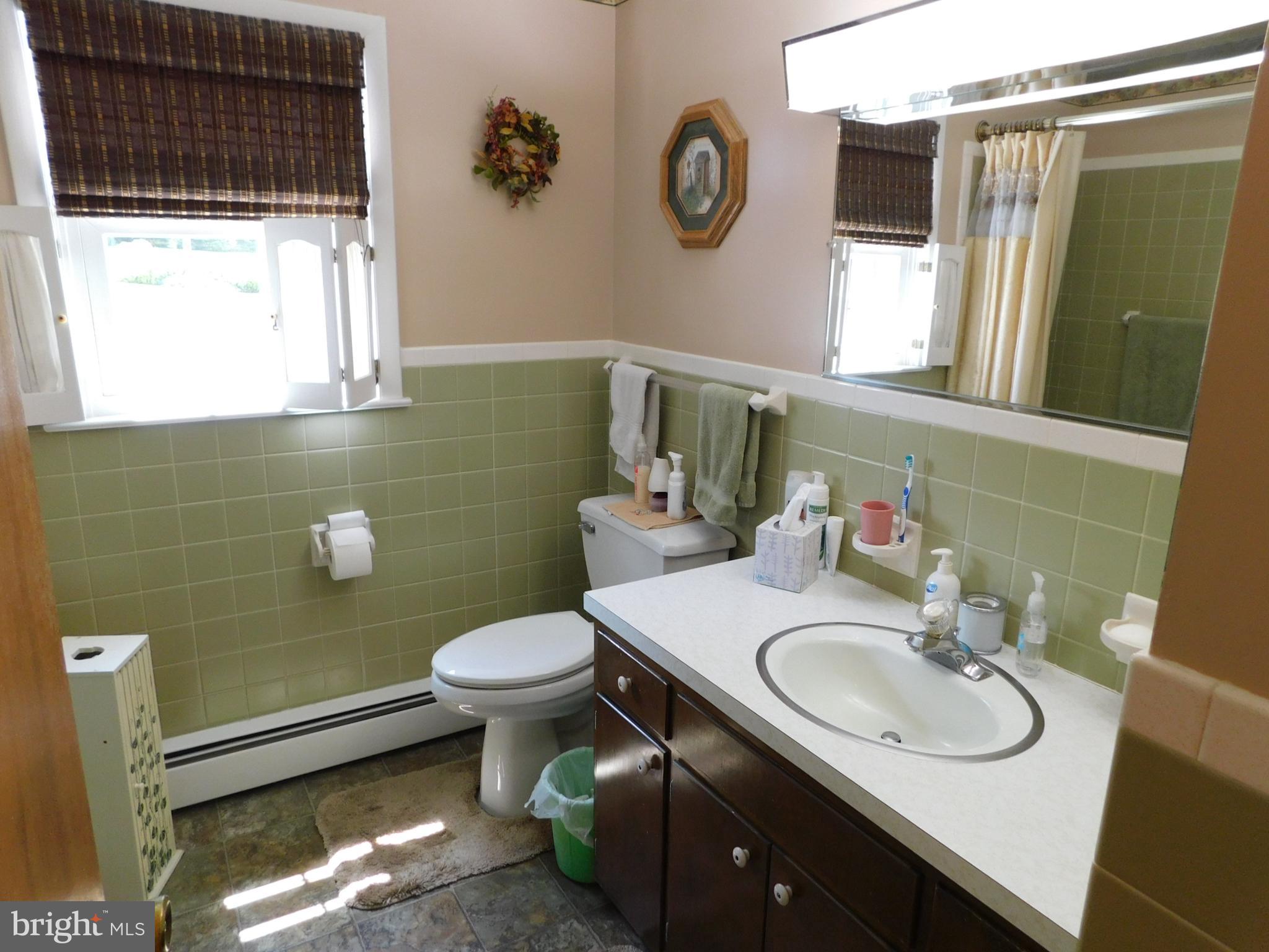 216 Anthonys Mill Road Bechtelsville, PA 19505 - Photo 42 of 51 Gallery Image 42